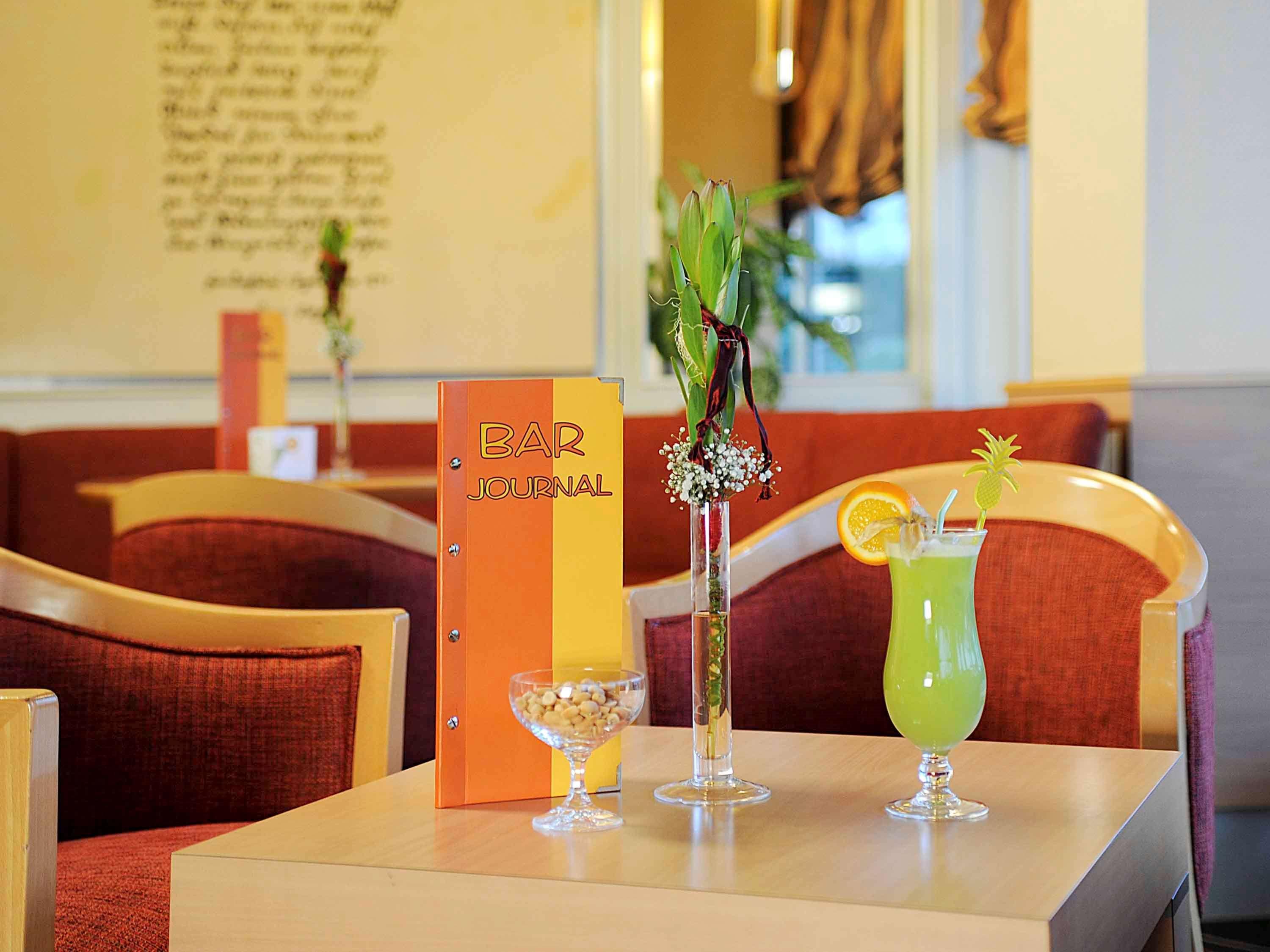 Mercure Hotel Bad Homburg Фридрихсдорф Екстериор снимка